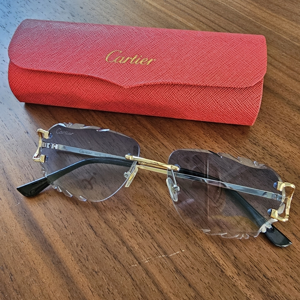 Sunglasses